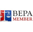 BEPA Member