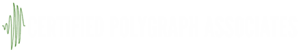 Certified Polygraph Associates