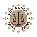 Member National Polygraph Association