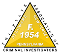 Tri-State Association of Criminal Investigators